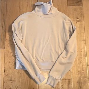 Beyond Yoga Sweatshirt